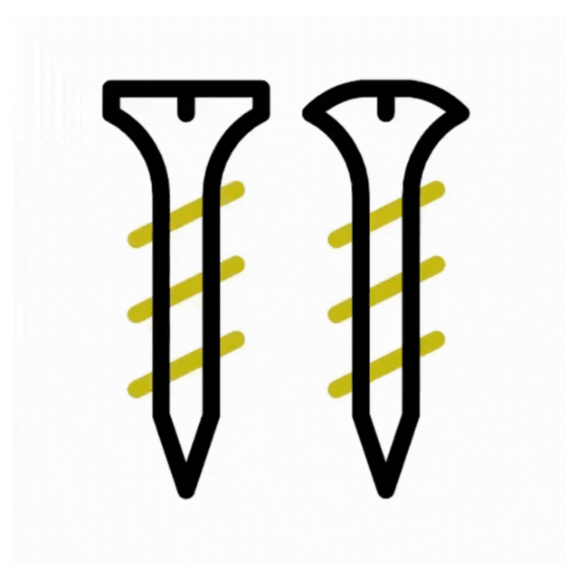 بيع مواد البناء