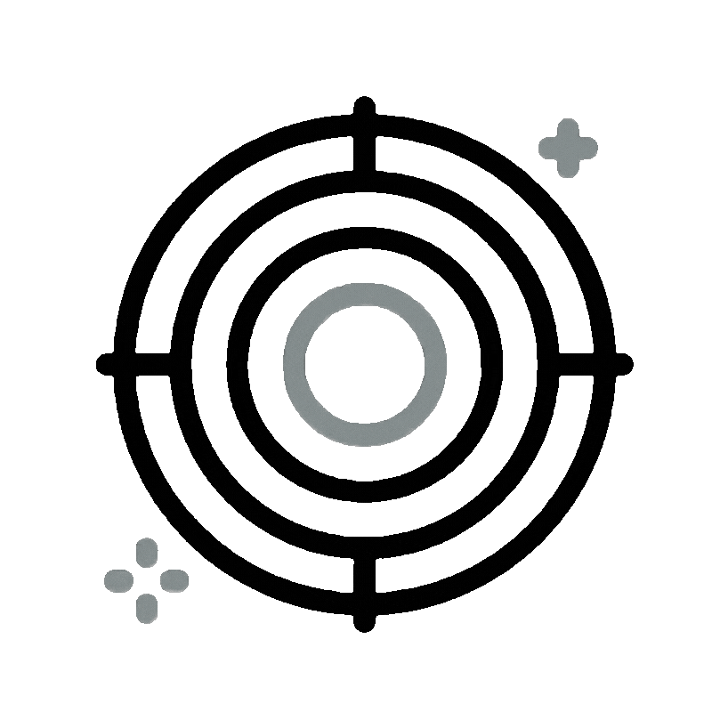 شركة الهرم الذهبي للهندسة والمقاولات
