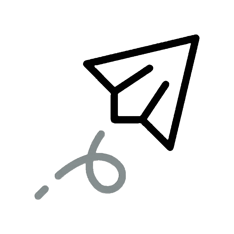 شركة الهرم الذهبي للهندسة والمقاولات